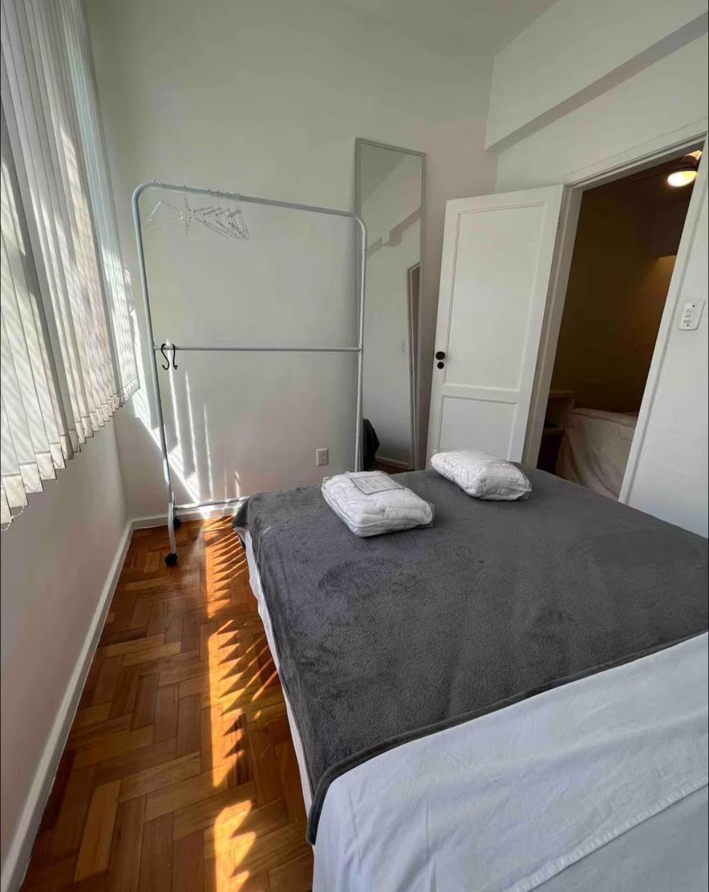 Lindo Apartment Rio de Janeiro